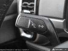 2026 Ford Ranger XLT - Photo 26