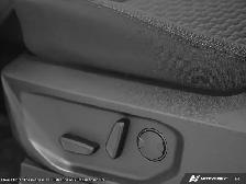 2026 Ford Ranger XLT - Photo 27