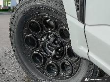 2026 Ford Super Duty F-350 SRW Lariat | 618A | 4X4 | CrewCab 160 - Photo 9