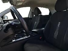 2025 Hyundai Elantra Preferred / FWD - Photo 11