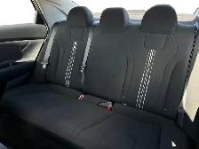 2025 Hyundai Elantra Preferred / FWD - Photo 15
