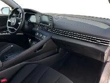 2025 Hyundai Elantra Preferred / FWD - Photo 17