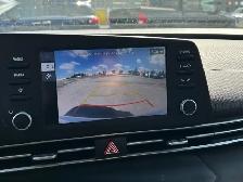 2025 Hyundai Elantra Preferred / FWD - Photo 18