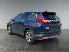 2019 Honda CR-V EX-L / AWD - Photo 4