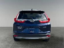 2019 Honda CR-V EX-L / AWD - Photo 5