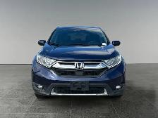 2019 Honda CR-V EX-L / AWD - Photo 10