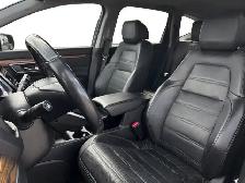 2019 Honda CR-V EX-L / AWD - Photo 12