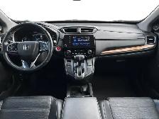 2019 Honda CR-V EX-L / AWD - Photo 13