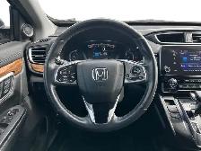 2019 Honda CR-V EX-L / AWD - Photo 14