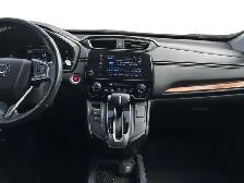2019 Honda CR-V EX-L / AWD - Photo 15