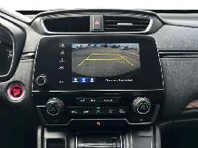 2019 Honda CR-V EX-L / AWD - Photo 16