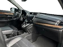 2019 Honda CR-V EX-L / AWD - Photo 17