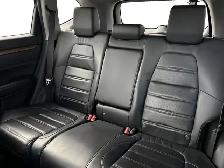2019 Honda CR-V EX-L / AWD - Photo 18