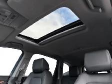 2019 Honda CR-V EX-L / AWD - Photo 19