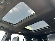 2019 Ford Explorer Platinum / 4WD - Photo 20