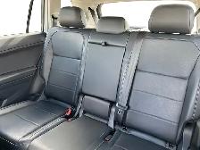 2019 Volkswagen Tiguan Comfortline / AWD - Photo 15