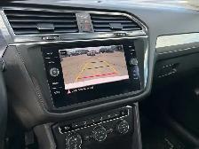 2019 Volkswagen Tiguan Comfortline / AWD - Photo 18