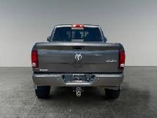2018 Ram 3500 Laramie / 4WD - Photo 5