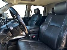 2018 Ram 3500 Laramie / 4WD - Photo 11