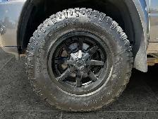 2018 Ram 3500 Laramie / 4WD - Photo 16