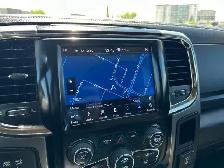 2018 Ram 3500 Laramie / 4WD - Photo 18