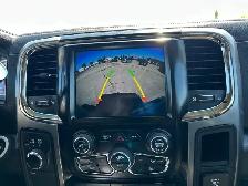 2018 Ram 3500 Laramie / 4WD - Photo 19