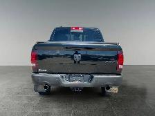 2023 Ram 1500 Classic Warlock / 4WD - Photo 5