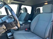 2023 Ram 1500 Classic Warlock / 4WD - Photo 11