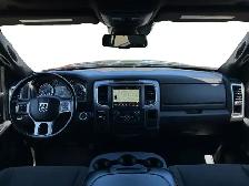 2023 Ram 1500 Classic Warlock / 4WD - Photo 12
