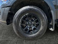 2023 Ram 1500 Classic Warlock / 4WD - Photo 16