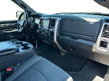 2023 Ram 1500 Classic Warlock / 4WD - Photo 17