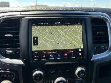 2023 Ram 1500 Classic Warlock / 4WD - Photo 19