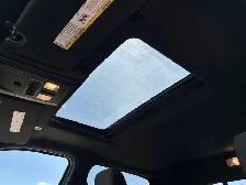 2023 Ram 1500 Classic Warlock / 4WD - Photo 20