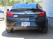 2015 Buick Regal - Photo 4