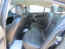 2015 Buick Regal - Photo 6