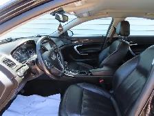 2015 Buick Regal - Photo 7