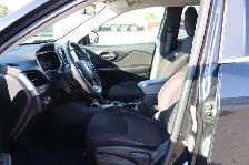 2015 Jeep Cherokee - Photo 13
