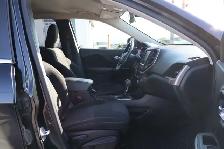 2015 Jeep Cherokee - Photo 14
