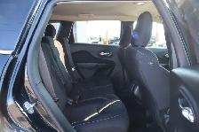 2015 Jeep Cherokee - Photo 15