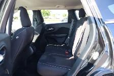 2015 Jeep Cherokee - Photo 16