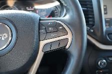 2015 Jeep Cherokee - Photo 17