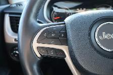 2015 Jeep Cherokee - Photo 18