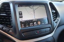 2015 Jeep Cherokee - Photo 19
