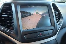 2015 Jeep Cherokee - Photo 20
