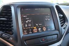 2015 Jeep Cherokee - Photo 21
