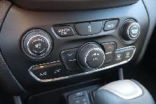 2015 Jeep Cherokee - Photo 22