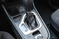 2015 Jeep Cherokee - Photo 23