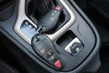 2015 Jeep Cherokee - Photo 24