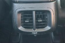 2015 Jeep Cherokee - Photo 25
