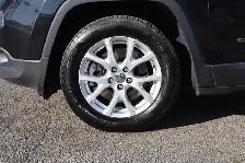 2015 Jeep Cherokee - Photo 26